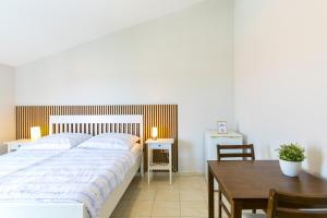 Pinia - Room S6 - MPolo