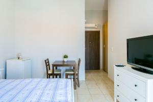 Pinia - Room S6 - MPolo