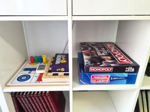 Casa Pinares de Venecia