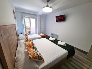 Casa Pinares de Venecia