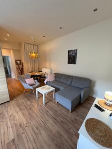 Tabago Studio 23 Nysa Mickiewicza