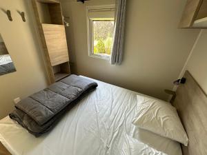 Campings CAMPING PLEIN SOLEIL : photos des chambres