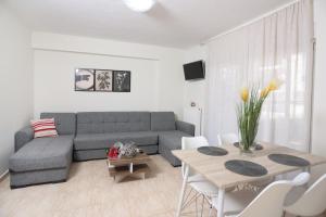 Modern Studio in the Heart of Kassandra