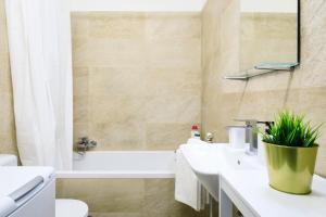 Splendid Studio - Close to Center & Danube