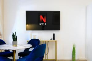 Splendid Studio - Close to Center & Danube