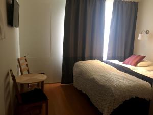 North West Restaurant & Guesthouse