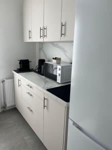 Appartement T3 Lyon centre