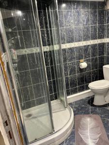 "Best quality" Cap Joséphine - Plage à 50m