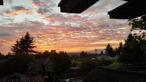 Shaughnessy Heritage Manor on Vancouvers Westside free housekeeping optional