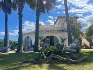 La Casa di Nina img44