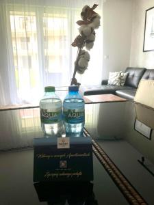 MazuryHoliday Apartamenty Kisajno nad jeziorem