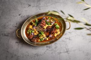 Morvedra Nou Luxury Boutique Hotel - Adults Only