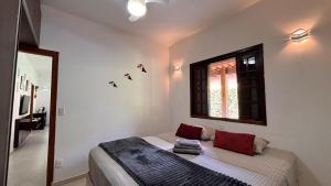 Sítio Topo do Mundo - Pólo Turístico INHOTIM na Serra da Moeda