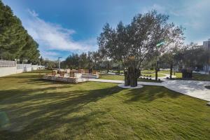 Ramada Resort Kazdağlari Thermal & Spa