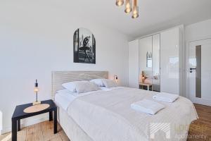 Primo Deluxe by LookAp