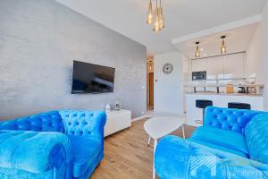 Primo Deluxe by LookAp