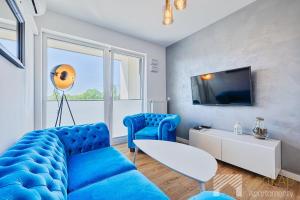 Primo Deluxe by LookAp