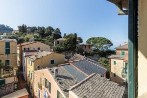 Appartamento Sole