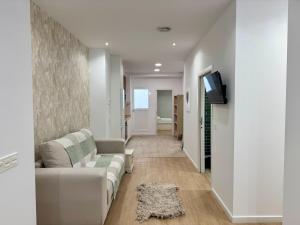 Reino Vlc - centrico y amplio piso