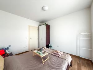 Appartamento Indie Fronte Mare Rif A782