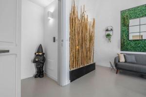 Gente di Mare Luxury Home