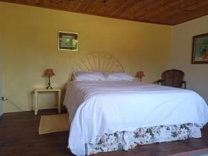 Porcherat - Perigord Vert,Dordogne