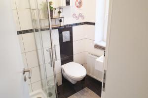 Monteur Wohnung Kleve KL02 - Innenstadt