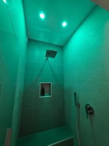 Light Charme, Sun Light Apartment a due passi dalla PIAZZA DUOMO