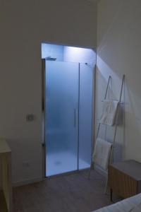 Light Charme, Sun Light Apartment a due passi dalla PIAZZA DUOMO