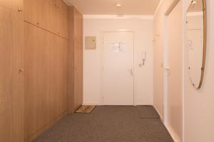 LECOMTE - Beachside 154