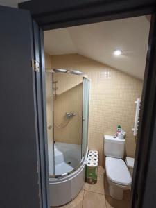 Homely 2 room apartment