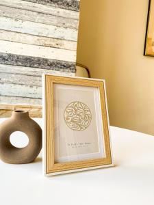 City Nook Apartments Near Hauptbahnhof