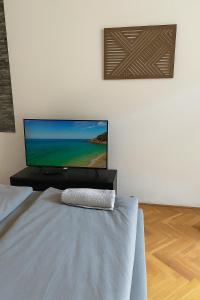 City Nook Apartments Near Hauptbahnhof