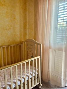 Appartamento Sa Funtana