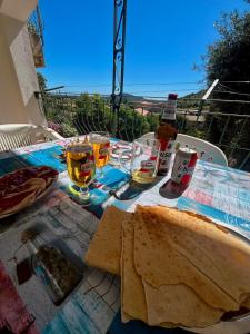 Appartamento Sa Funtana img12