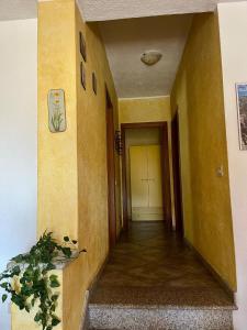 Appartamento Sa Funtana img16