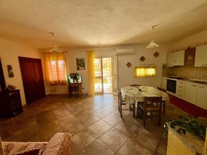 Appartamento Sa Funtana img24