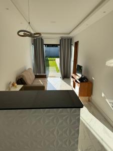 Casa em Praia do Forte Reserva Sapiranga