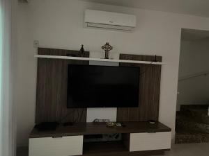 Estilo e Conforto Perto da Praia