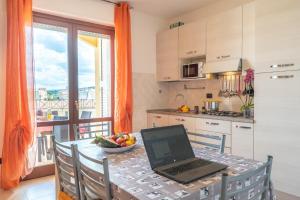 AffittaSardegna-Appartamenti Agostino img17