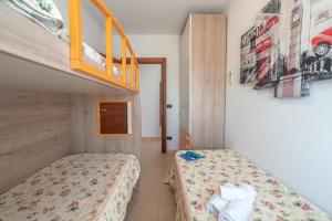 AffittaSardegna-Appartamenti Agostino img16