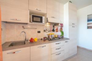 AffittaSardegna-Appartamenti Agostino img22