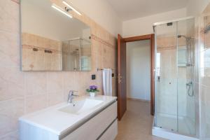 AffittaSardegna-Appartamenti Agostino img25