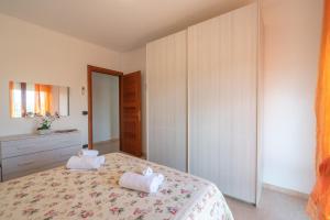 AffittaSardegna-Appartamenti Agostino img26