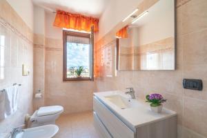 AffittaSardegna-Appartamenti Agostino img32