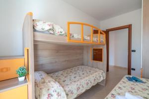 AffittaSardegna-Appartamenti Agostino img36