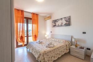 AffittaSardegna-Appartamenti Agostino img40