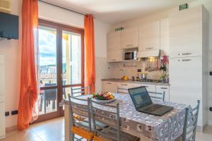 AffittaSardegna-Appartamenti Agostino img41