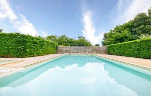 Charmante Maison À La Campagne