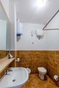 Iglesias Countryside, Nature & Pool img17